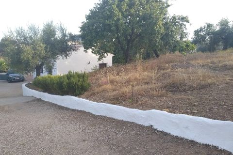 Landejendom i Comares, Malaga, Comares - € 255.000 | Ref: ID3986 - foto 29